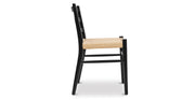 Ray Dining Chair 2.0