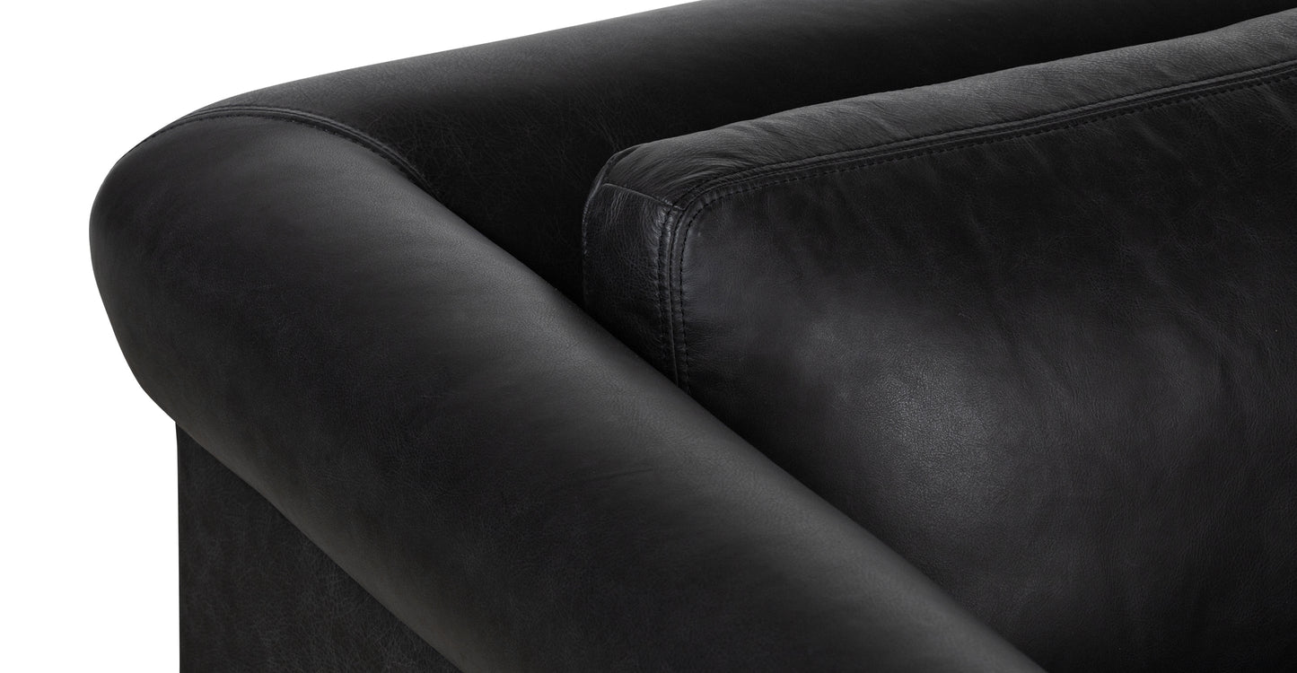 Bruges Lounge Chair
