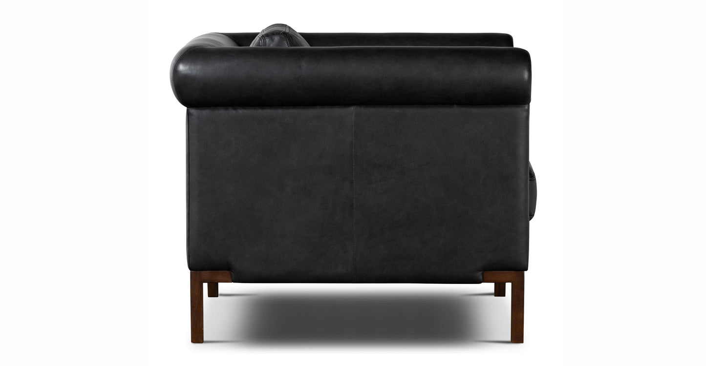 Bruges Lounge Chair