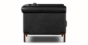 Bruges Lounge Chair