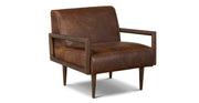 Viborg Lounge Chair