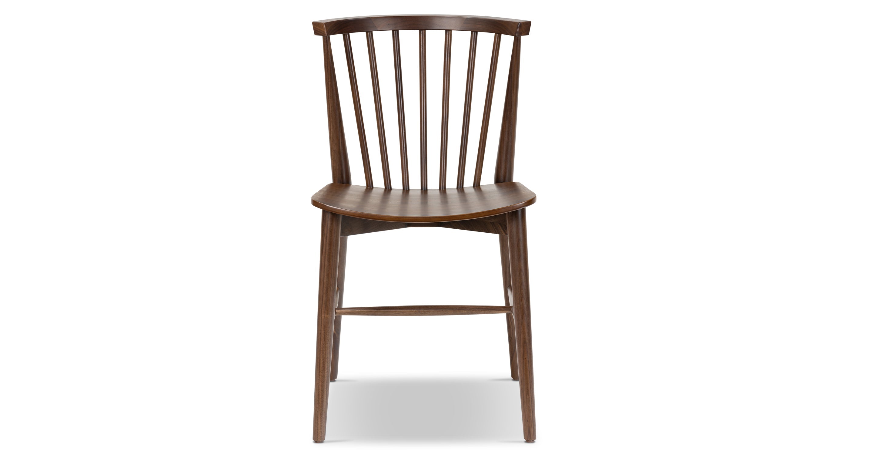 Ligna Dining Chair