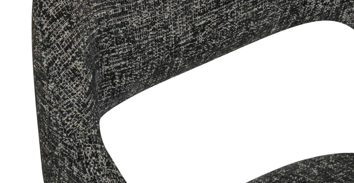 Chios Dining Chair