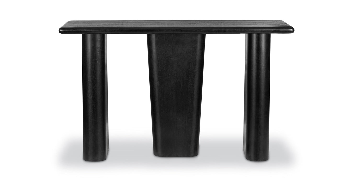 Falun Console Table