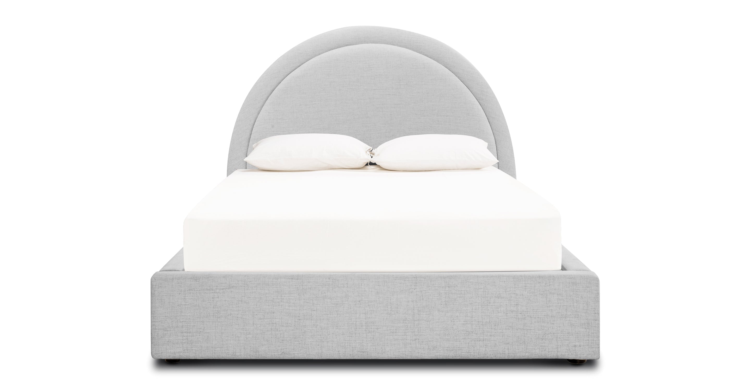 Luna Storage Bed