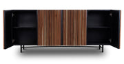 Sumi Sideboard