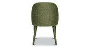 Labin Dining Chair