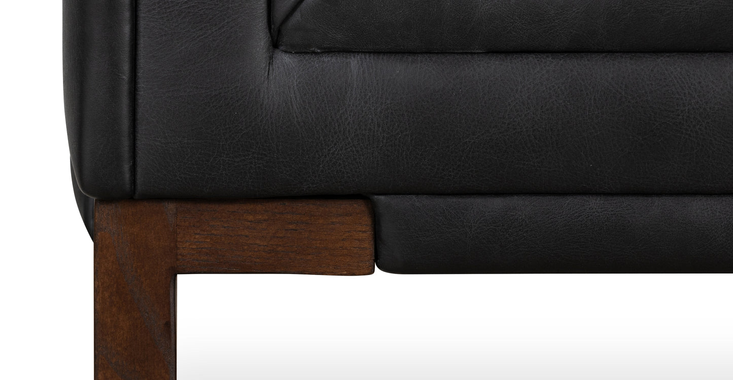 Bruges Lounge Chair