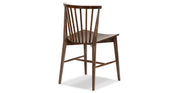 Ligna Dining Chair