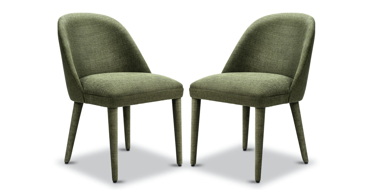 Labin Dining Chair