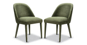 Labin Dining Chair