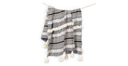 Boyd Throw Blanket