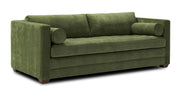 Napa 82" Pull-Out Sofa Bed