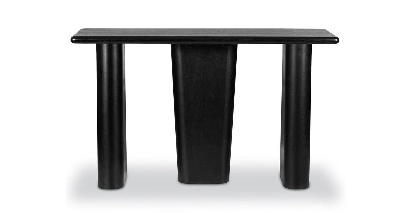 Falun Console Table