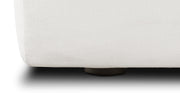 4-Seat Davos Modular L-Sectional