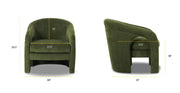 Verona Lounge Chair
