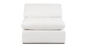 4-Seat Aspen Modular Sectional