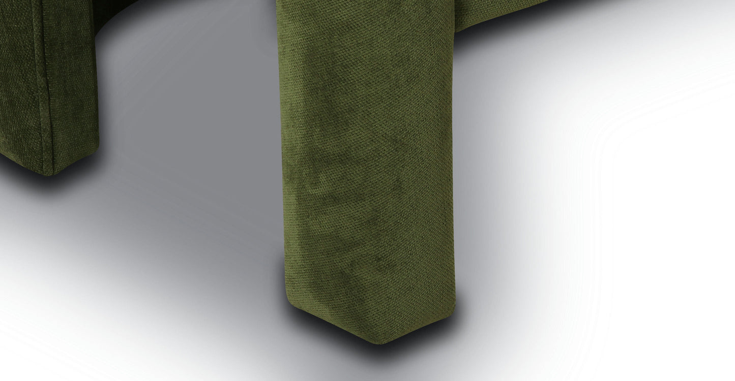Verona Lounge Chair