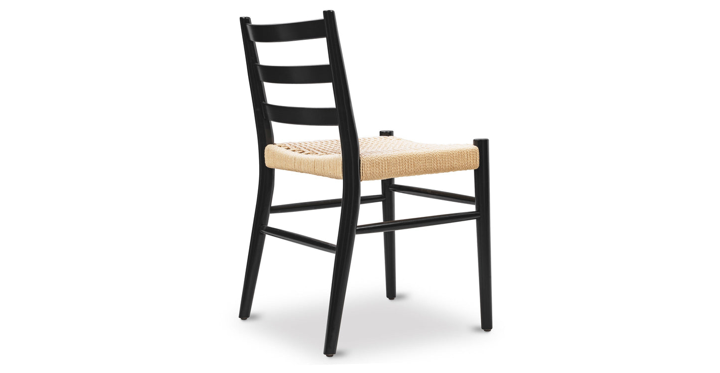 Ray Dining Chair 2.0