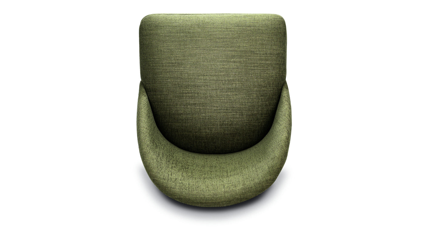 Labin Dining Chair