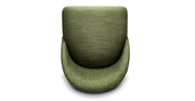 Labin Dining Chair
