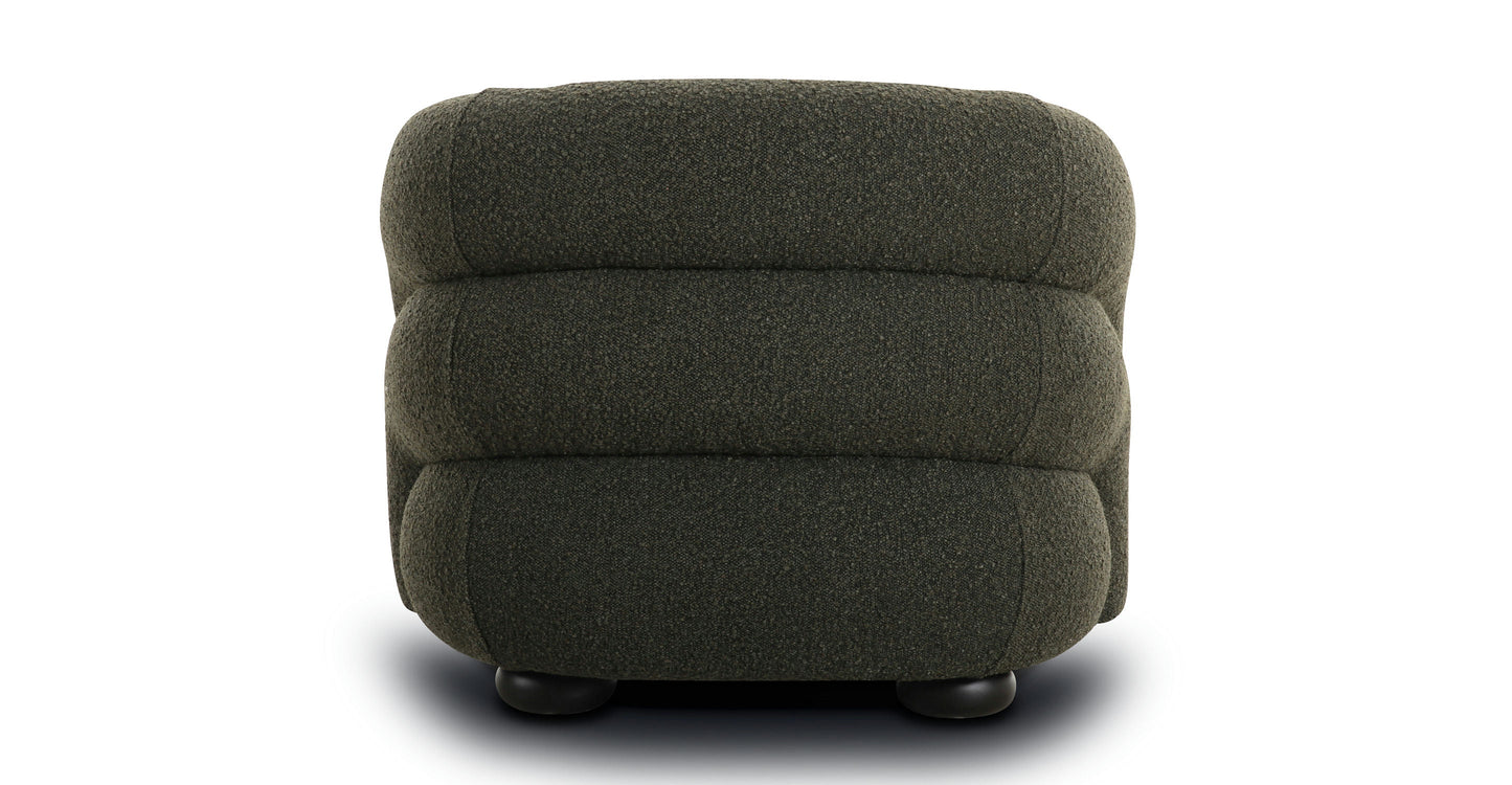 Volos Lounge Chair