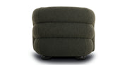 Volos Lounge Chair