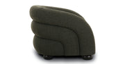 Volos Lounge Chair