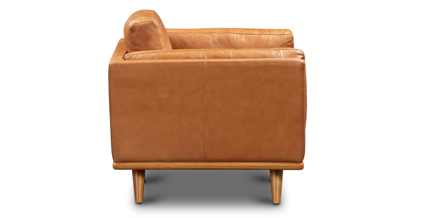 Cadiz Lounge Chair