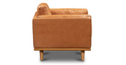 Cadiz Lounge Chair