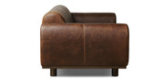 Brescia Sofa