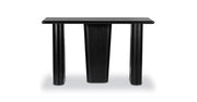 Falun Console Table