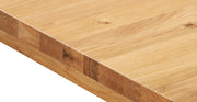 Festa Dining Table (71")
