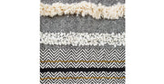 Boyd Throw Blanket