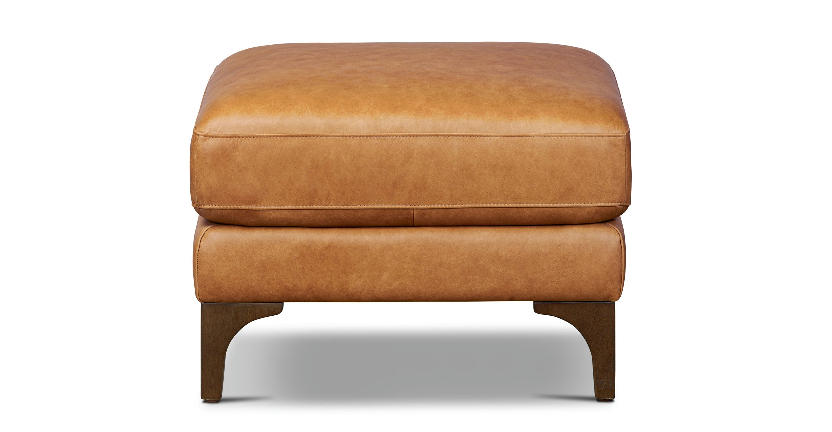 Sorrento Ottoman