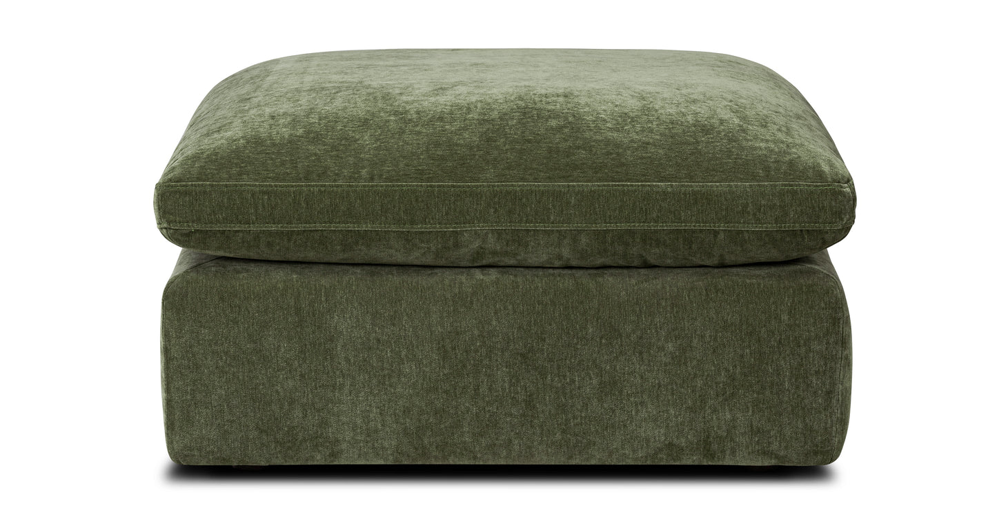 5-Seat Aspen Modular Sectional
