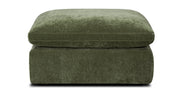 5-Seat Aspen Modular Sectional