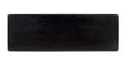 Falun Console Table
