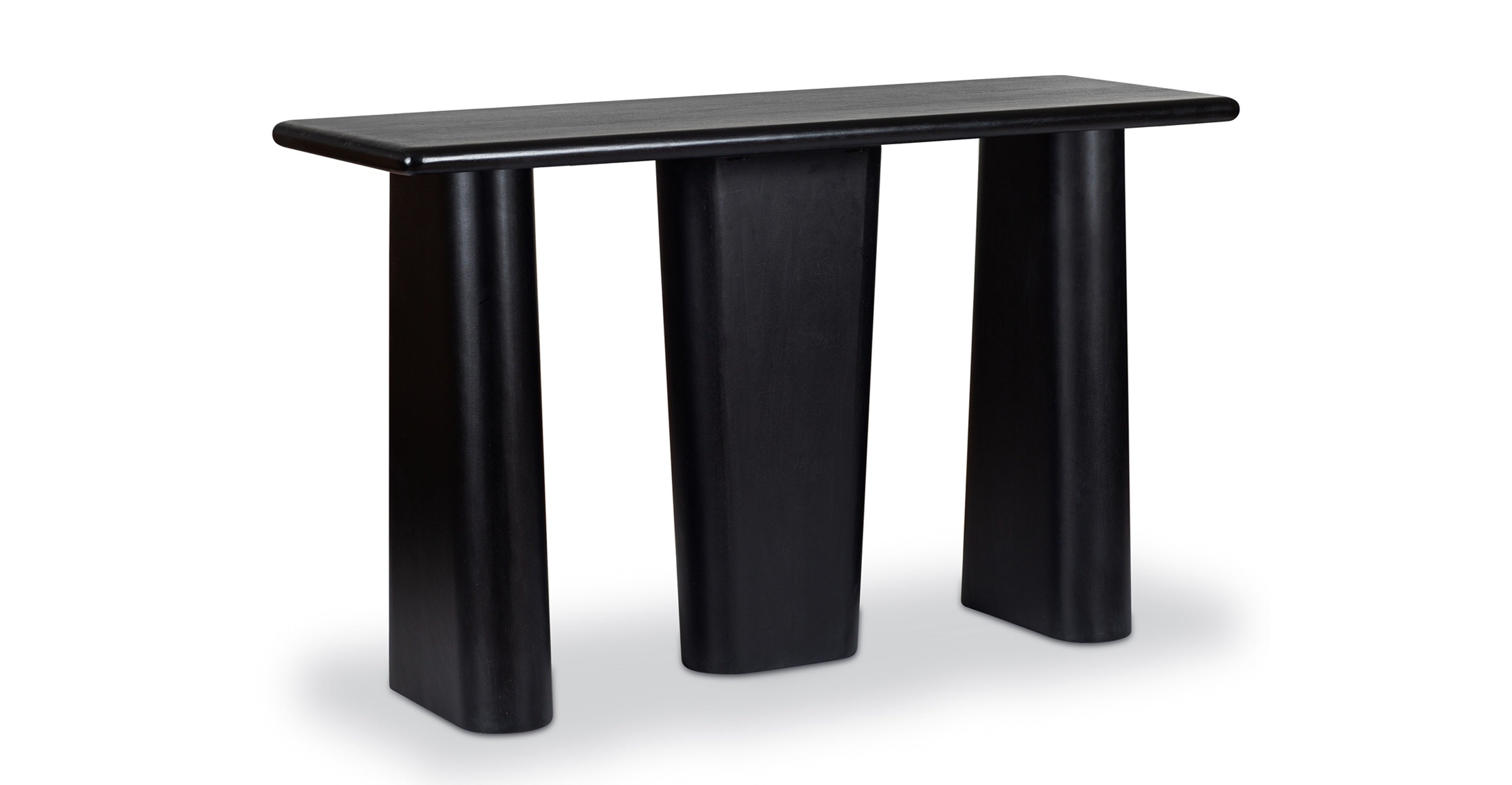 Falun Console Table