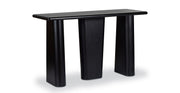 Falun Console Table