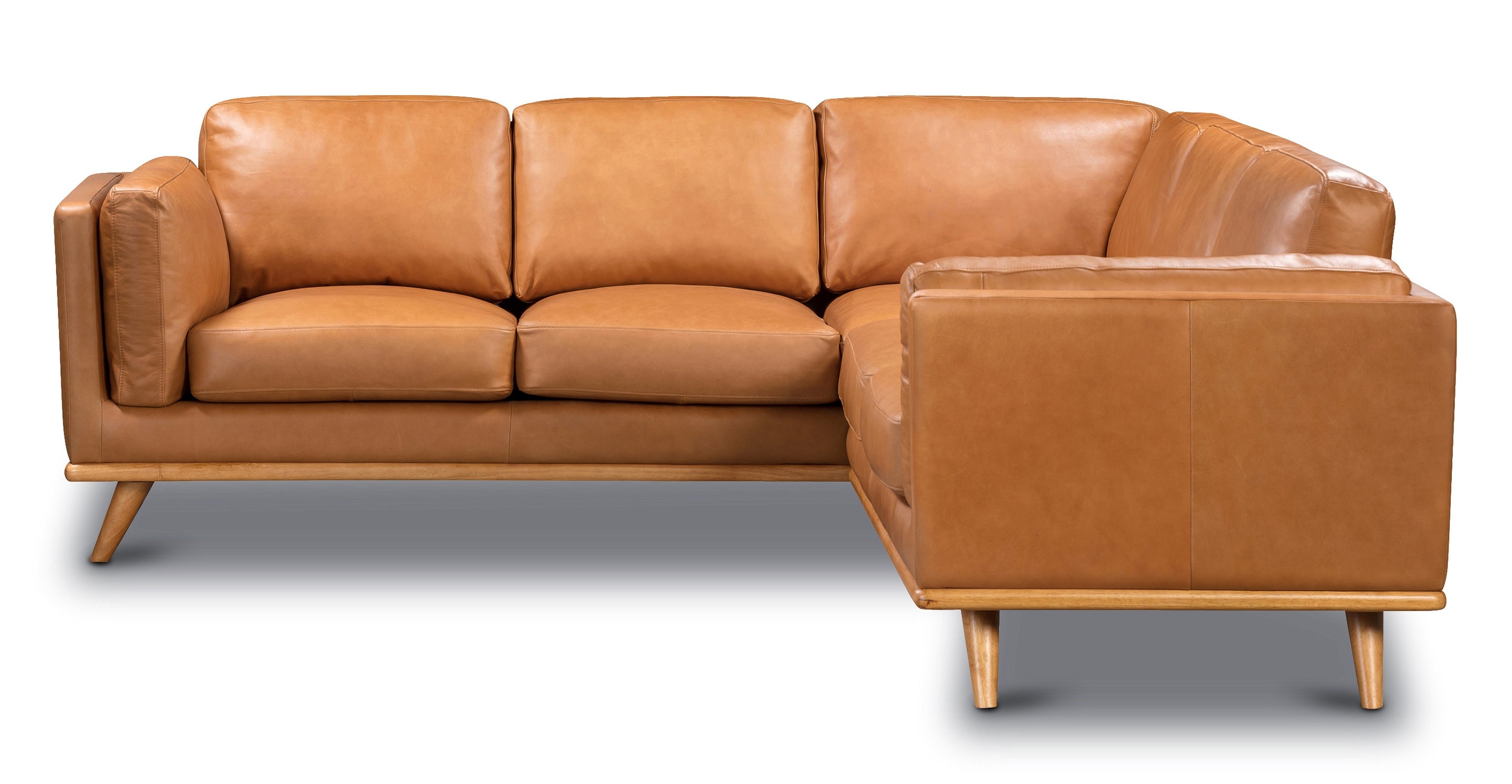 Cadiz Corner Sectional