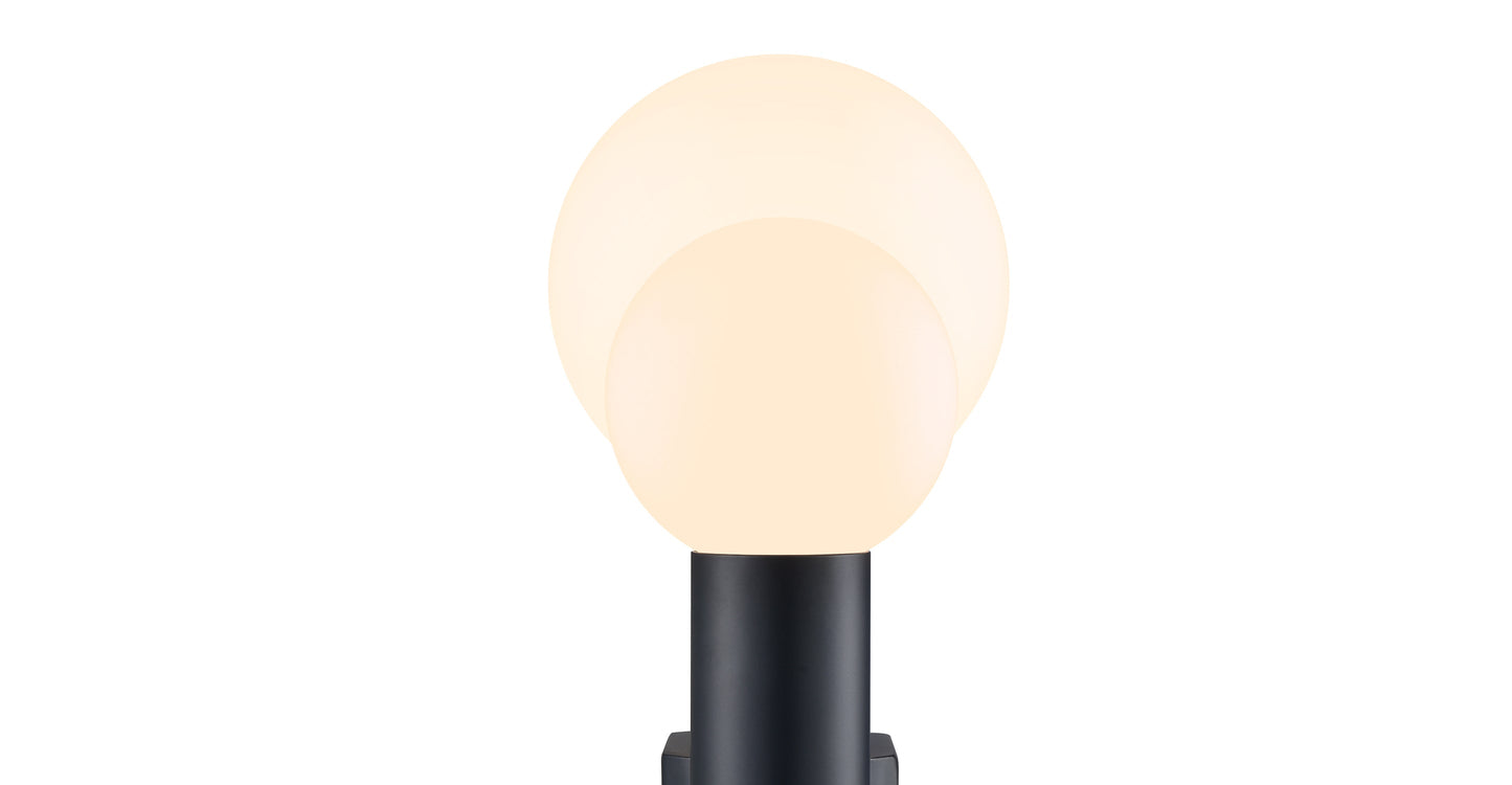 Novara Table Lamp