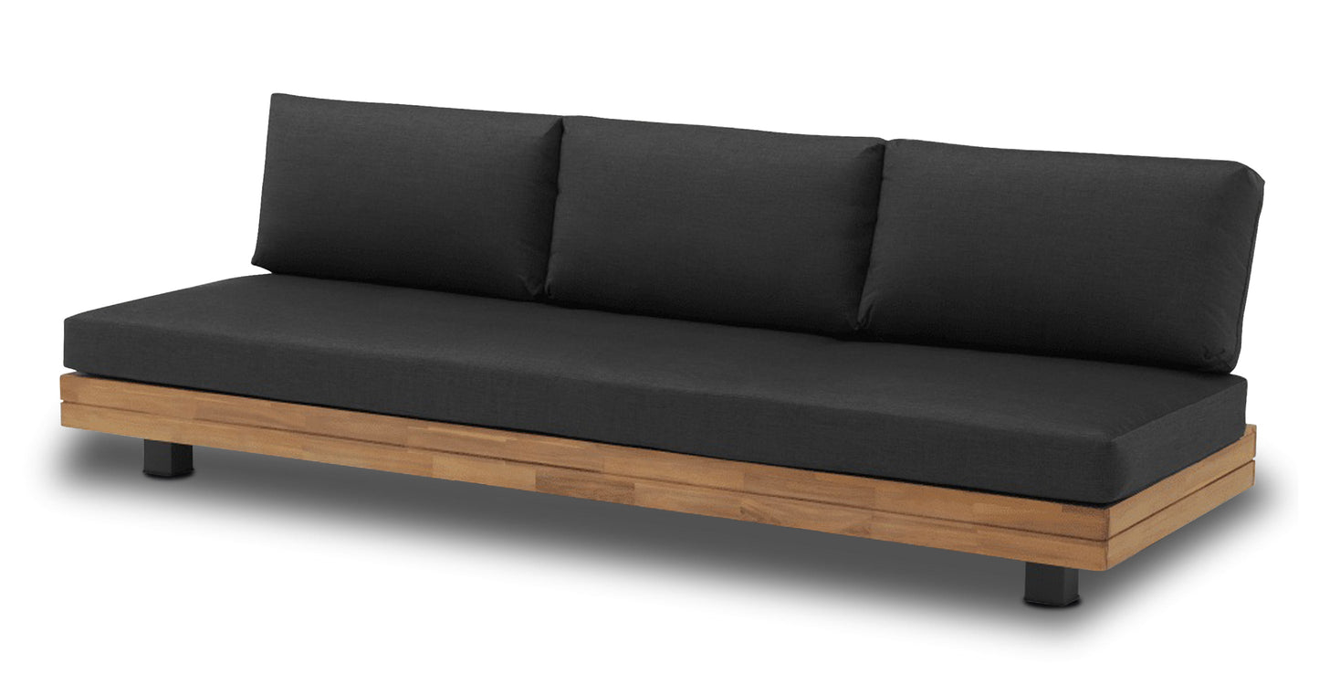 Celenza 3 Seat Sofa Bench