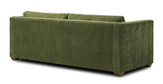 Napa 82" Pull-Out Sofa Bed