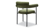 Bolus Dining Chair