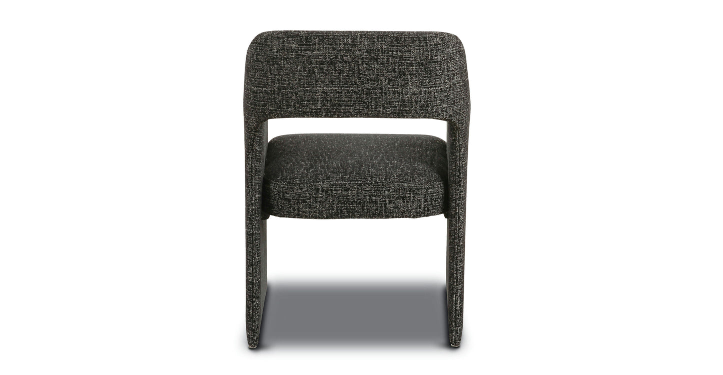 Chios Dining Chair