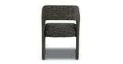 Chios Dining Chair