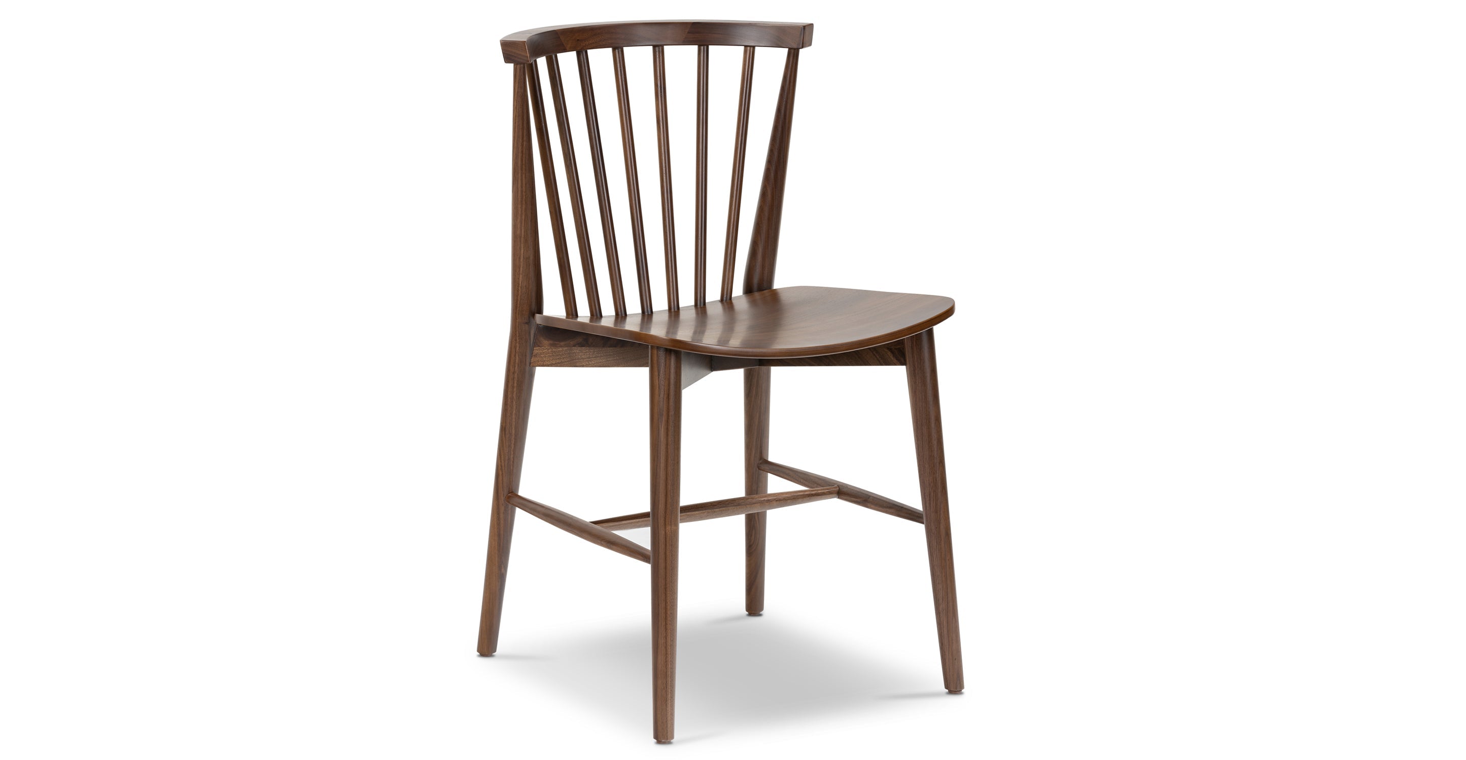 Ligna Dining Chair