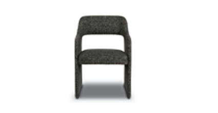 Chios Dining Chair