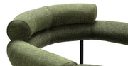 Bolus Dining Chair
